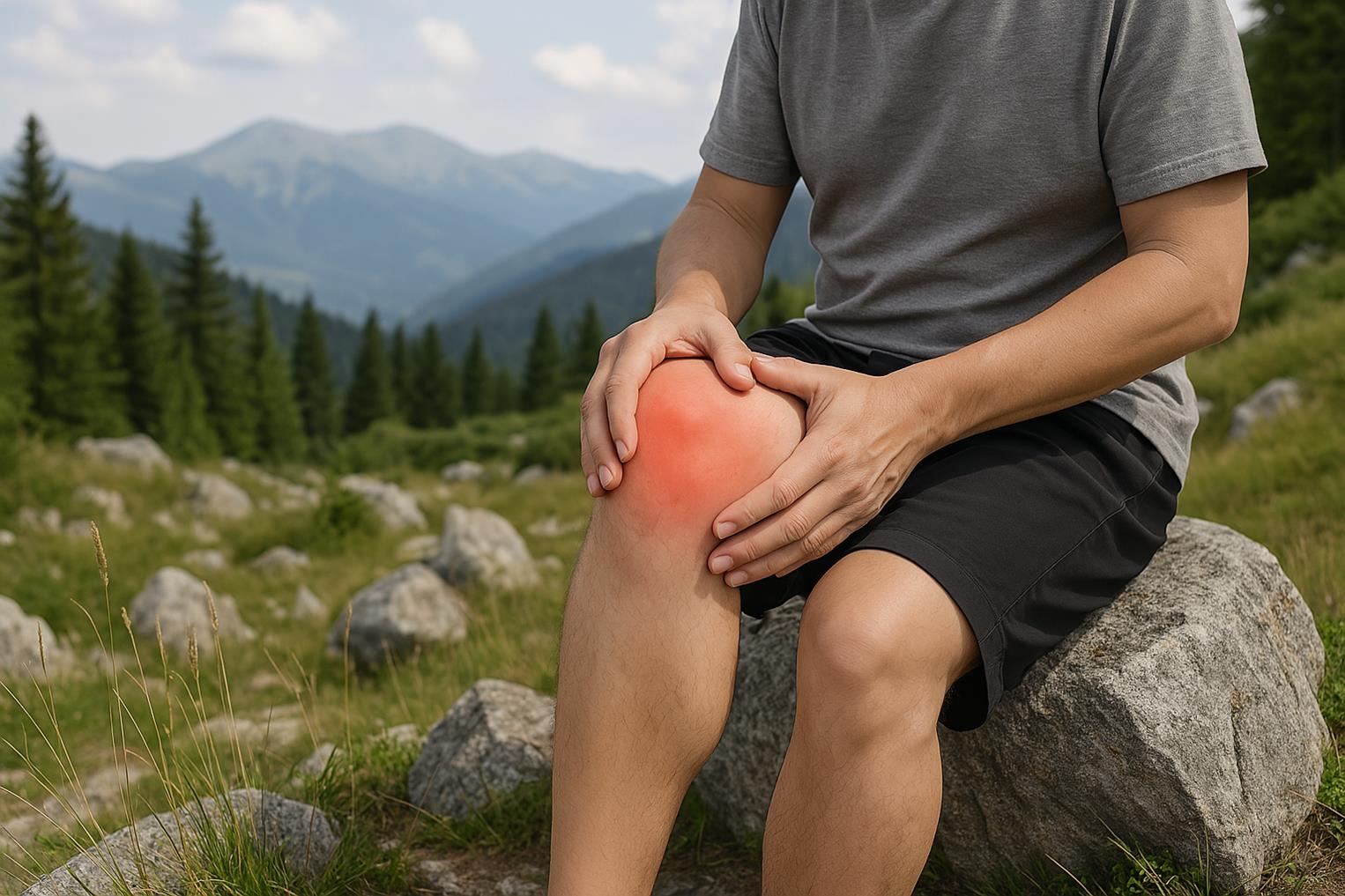 arthrose