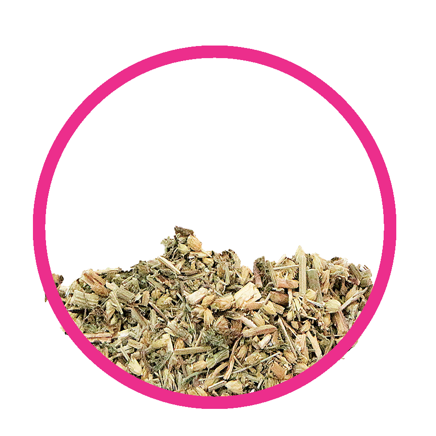 Millefeuille Regles douloureuses