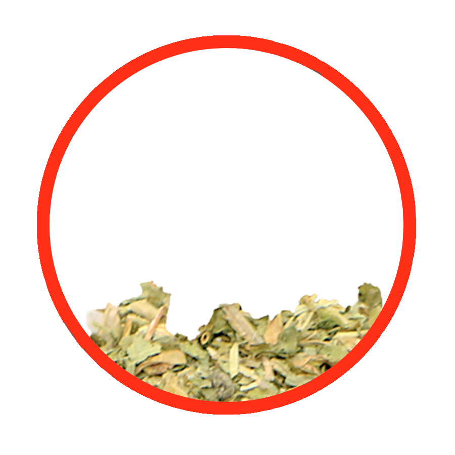 Passiflore sédative