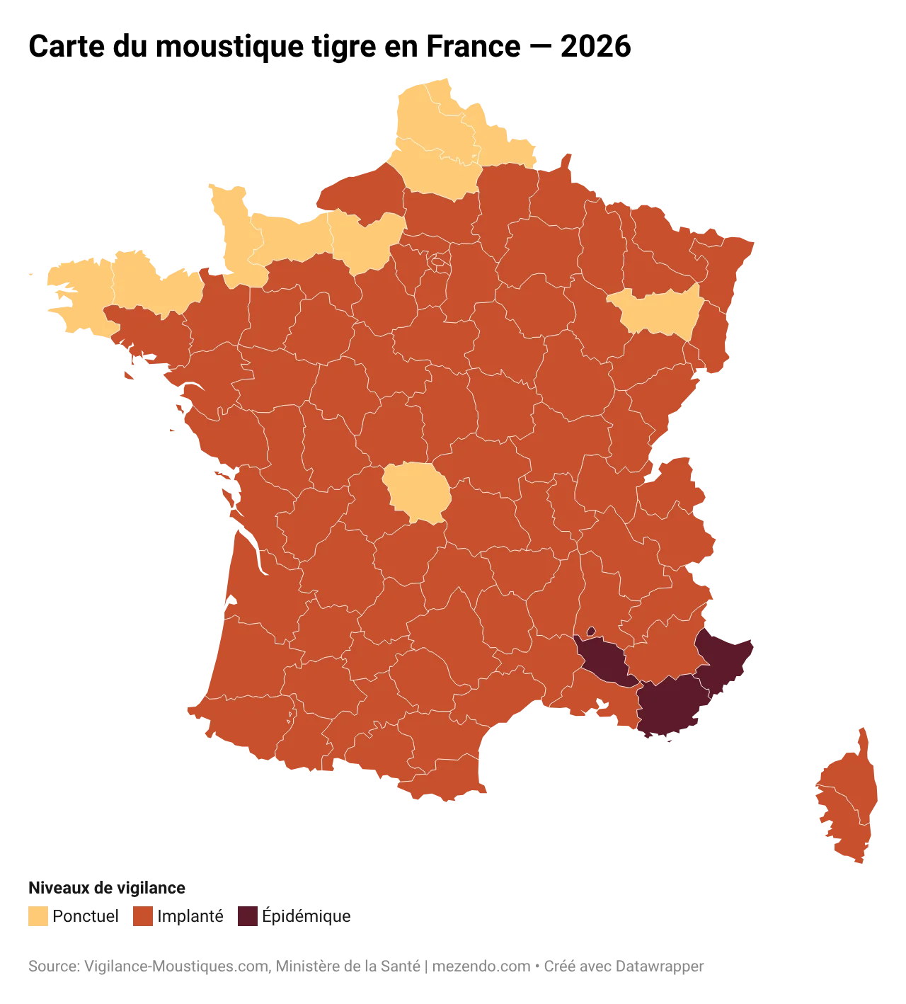 carte moustique tigre 2025