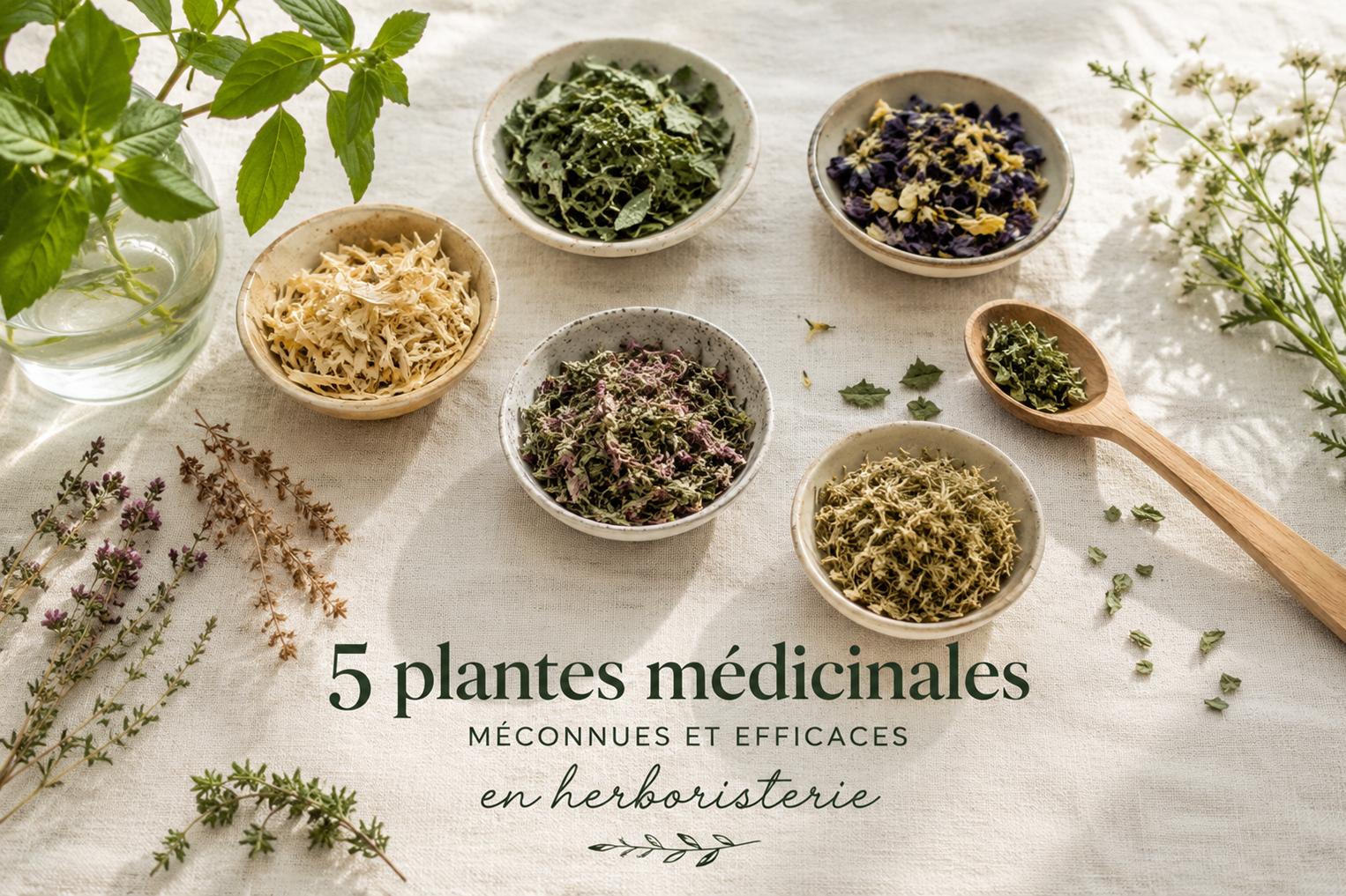 plantes-medicinales-herboristerie-tisanella
