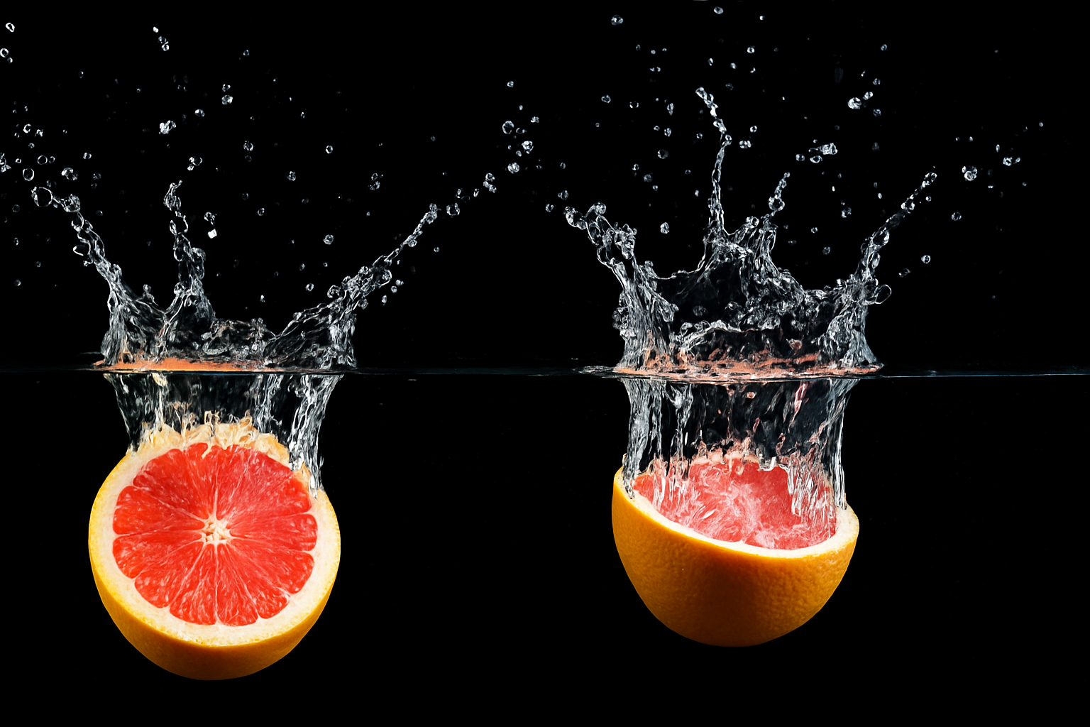 Splash
