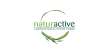 Naturactive - Pierre Fabre
