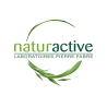 Naturactive - Pierre Fabre