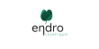 Endro cosmétiques