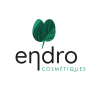 Endro cosmétiques