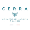 Cerra cosmétiques