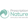 Prescription nature