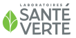 Santé Verte