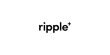 Ripple+