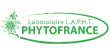 Phytofrance