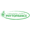 Phytofrance