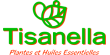 Tisanella