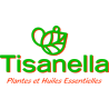Tisanella